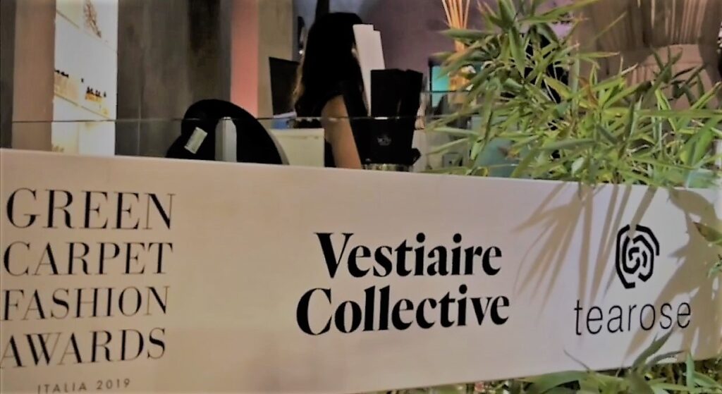 Vestiaire Collective2 no sotto p