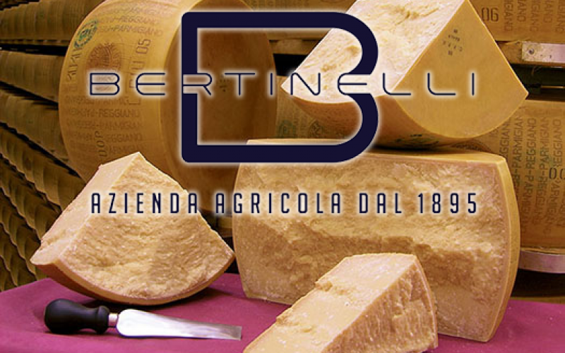 bertinelli-logo-img