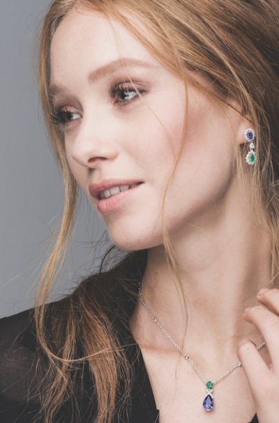 leonori-jewellery-italian-cover-photo leonori-jewellery-italian-cover-photo