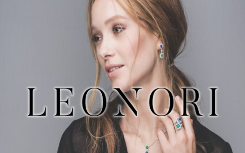 leonori-logo-img